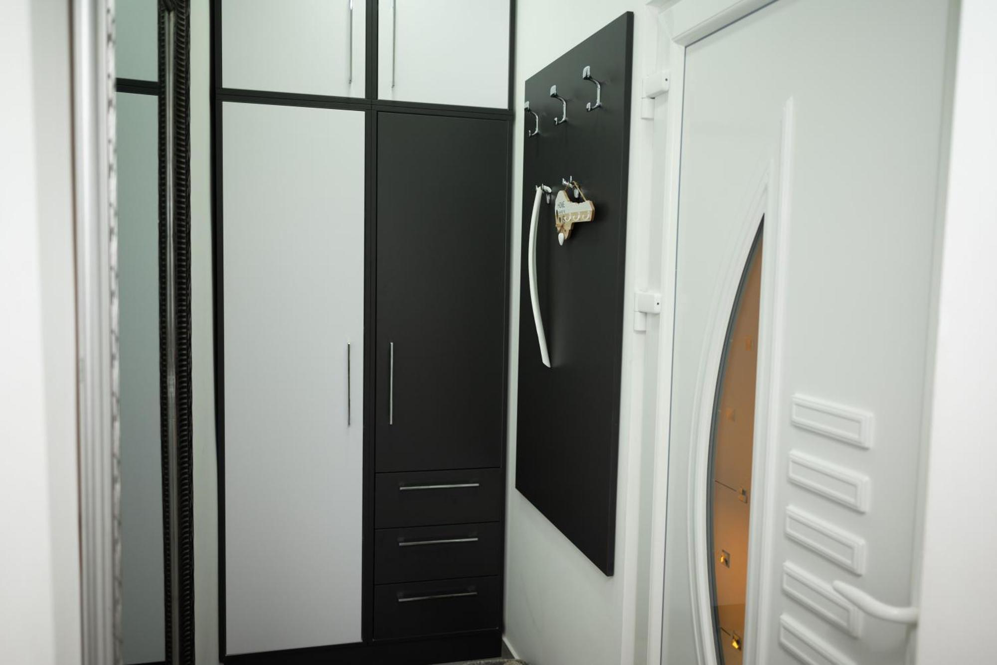 Apartment Primula Subotica Extérieur photo