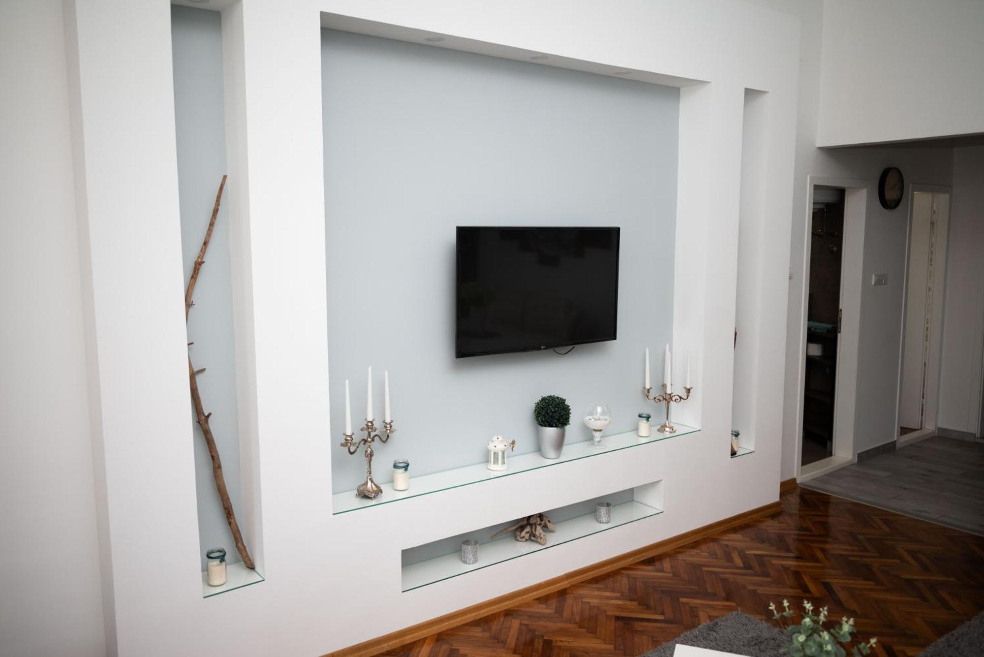 Apartment Primula Subotica Extérieur photo