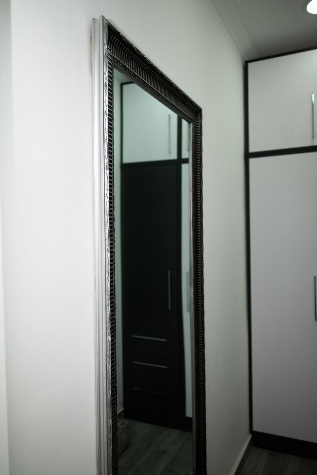Apartment Primula Subotica Extérieur photo